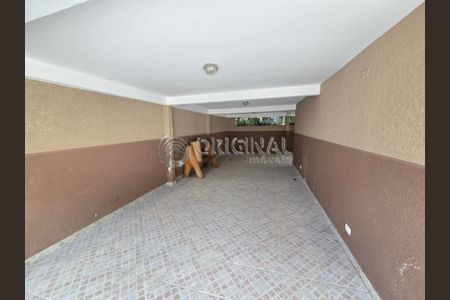 34_photo/94dce3d46d.b2c1f66c79c6256c-ATLAS-a96664ee-3d30-41cc-aabe-5f449a873758.jpg de casa para alugar com 5 quartos, 256m² em Mossunguê, Curitiba