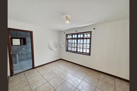 10_photo/94dce3d46d.b2c1f66c79c6256c-ATLAS-bf76448f-461c-474b-83e6-e190cd3ac9a0.jpg de casa para alugar com 5 quartos, 256m² em Mossunguê, Curitiba