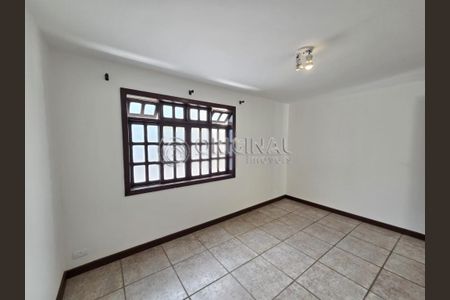 9_photo/94dce3d46d.b2c1f66c79c6256c-ATLAS-c4d39da2-0d04-49e2-90ed-bf1cb9284a4e.jpg de casa para alugar com 5 quartos, 256m² em Mossunguê, Curitiba