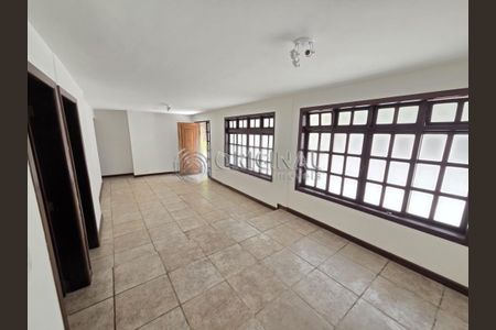 6_photo/94dce3d46d.b2c1f66c79c6256c-ATLAS-dc17d13e-02af-48e1-8bd6-6cad50bdbf3c.jpg de casa para alugar com 5 quartos, 256m² em Mossunguê, Curitiba