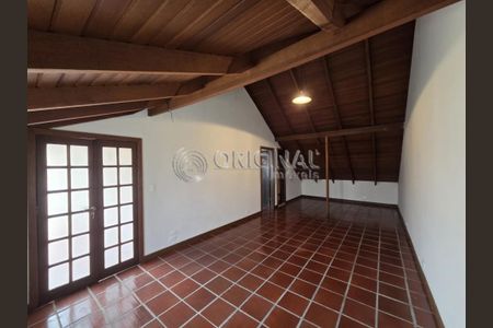 23_photo/94dce3d46d.b2c1f66c79c6256c-ATLAS-e04ea8c4-f221-4b12-9962-585fbd34cb30.jpg de casa para alugar com 5 quartos, 256m² em Mossunguê, Curitiba