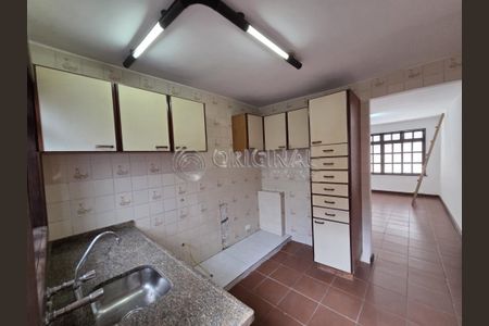 19_photo/94dce3d46d.b2c1f66c79c6256c-ATLAS-e4404cdf-a658-4c38-b098-6f3ecd4bfa8b.jpg de casa para alugar com 5 quartos, 256m² em Mossunguê, Curitiba