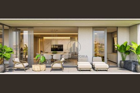 5_photo/94dce3d471.82e409372415a318-ATLAS-0dcccf8e-ccb5-418b-ad6c-d7e76b05e4ef.jpg de apartamento à venda com 4 quartos, 239m² em Mossunguê, Curitiba