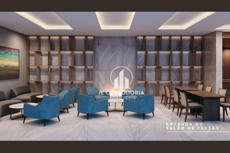 2_photo/94dce3d471.8595809f5d5fedf1-ATLAS-2b8f4768-a436-4a8f-b9b9-b00e9e9ab6e5.jpg de apartamento à venda com 4 quartos, 230m² em Mossunguê, Curitiba