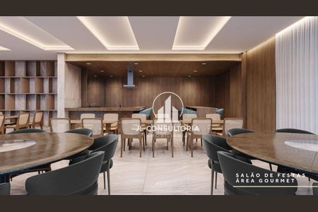 4_photo/94dce3d471.8595809f5d5fedf1-ATLAS-3fbdb36c-e437-40a9-aac5-ff857e367faa.jpg de apartamento à venda com 4 quartos, 230m² em Mossunguê, Curitiba