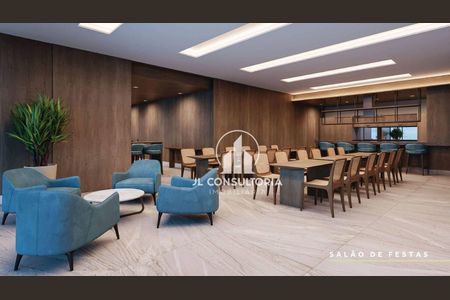 8_photo/94dce3d471.8595809f5d5fedf1-ATLAS-58514858-36e2-4f5e-921c-4a0542e281cd.jpg de apartamento à venda com 4 quartos, 230m² em Mossunguê, Curitiba