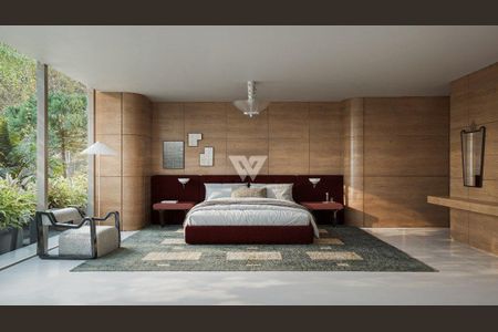 12_photo/94dce3d49f.381140f231bf6e5d-ATLAS-05b21d55-e589-455d-9ba9-fb760d8f8a75.jpg de apartamento à venda com 4 quartos, 566m² em Mossunguê, Curitiba