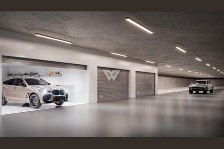 8_photo/94dce3d49f.381140f231bf6e5d-ATLAS-0bab282c-5c19-4919-9b9b-cb2fa6f3fd86.jpg de apartamento à venda com 4 quartos, 566m² em Mossunguê, Curitiba