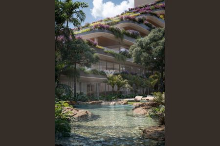 21_photo/94dce3d49f.381140f231bf6e5d-ATLAS-203aa4bc-d0e2-46e5-80b7-6b5da60e5632.jpg de apartamento à venda com 4 quartos, 566m² em Mossunguê, Curitiba