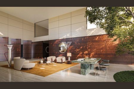 23_photo/94dce3d49f.381140f231bf6e5d-ATLAS-38d8453d-4b02-4c5b-b8fd-d23a9f9e7e11.jpg de apartamento à venda com 4 quartos, 566m² em Mossunguê, Curitiba