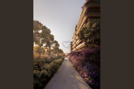 12_photo/94dce3d49f.381140f231bf6e5d-ATLAS-6cd37d02-4ba9-4d5e-87b3-b4c8c78a49af.jpg de apartamento à venda com 4 quartos, 566m² em Mossunguê, Curitiba