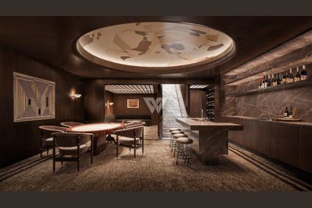 6_photo/94dce3d49f.381140f231bf6e5d-ATLAS-a9d56c8e-d3a7-48f5-90ee-fd876de21fe7.jpg de apartamento à venda com 4 quartos, 566m² em Mossunguê, Curitiba