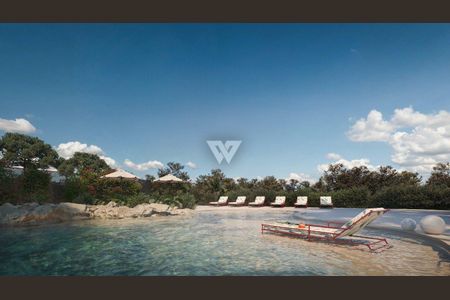 3_photo/94dce3d49f.381140f231bf6e5d-ATLAS-e08f3e71-3ed3-4913-9efb-401d048026d2.jpg de apartamento à venda com 4 quartos, 566m² em Mossunguê, Curitiba