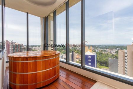 6_photo/94dce3d49f.dd36eae811456584-ATLAS-61e72a03-0ee3-4384-9ca0-e06b12ab8378.jpg de apartamento à venda com 3 quartos, 205m² em Mossunguê, Curitiba