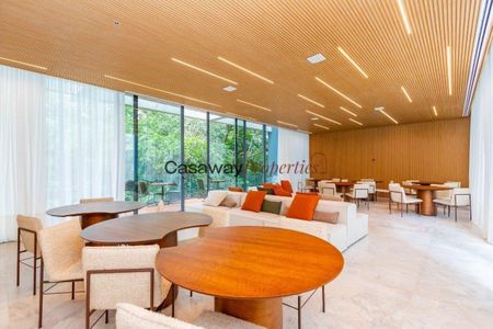 13_photo/94dce3d49f.dd36eae811456584-ATLAS-69098ed8-9003-4d9c-8a3b-d9c2234d7dc4.jpg de apartamento à venda com 3 quartos, 205m² em Mossunguê, Curitiba