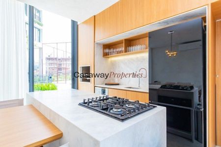 15_photo/94dce3d49f.dd36eae811456584-ATLAS-7c36df8e-e55d-41f2-88e6-24ff2d3b9fef.jpg de apartamento à venda com 3 quartos, 205m² em Mossunguê, Curitiba