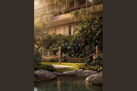 4_photo/94dce3d49f.dd36eae811456584-ATLAS-98f451a5-b0f0-4f19-9e49-7dc78ecc73e4.jpg de apartamento à venda com 4 quartos, 487m² em Mossunguê, Curitiba