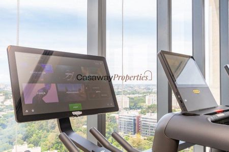 3_photo/94dce3d49f.dd36eae811456584-ATLAS-d085d0a2-0c0d-4ac9-8acb-d31fe5f85f7f.jpg de apartamento à venda com 3 quartos, 205m² em Mossunguê, Curitiba