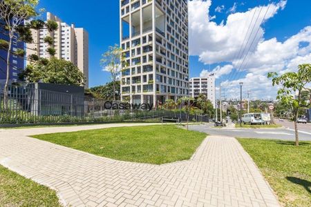 21_photo/94dce3d49f.dd36eae811456584-ATLAS-e04d234b-0b06-439a-9882-ca45ccd9e08d.jpg de apartamento à venda com 3 quartos, 205m² em Mossunguê, Curitiba