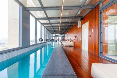 8_photo/94dce3d49f.dd36eae811456584-ATLAS-e562648f-3f3e-43bb-af42-62e366d1b750.jpg de apartamento à venda com 3 quartos, 205m² em Mossunguê, Curitiba