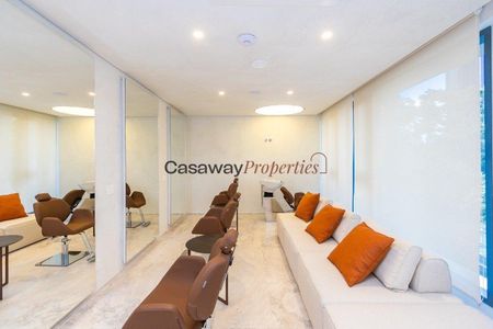 17_photo/94dce3d49f.dd36eae811456584-ATLAS-ffa2e734-45f1-4e86-acd1-2cdc33f79fd5.jpg de apartamento à venda com 3 quartos, 205m² em Mossunguê, Curitiba