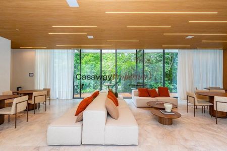 12_photo/94dce3d49f.dd36eae811456584-ATLAS-ffb49ca6-2ef3-43b6-9622-05f4b64a1c30.jpg de apartamento à venda com 3 quartos, 205m² em Mossunguê, Curitiba