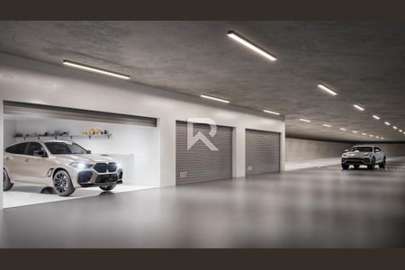 16_photo/94dce3d49f.e84d55a2986d91bb-ATLAS-4ad2176c-9b56-4e2b-a6d2-e77511897feb.jpg de apartamento à venda com 4 quartos, 980m² em Mossunguê, Curitiba