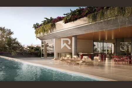 5_photo/94dce3d49f.e84d55a2986d91bb-ATLAS-4f789b7c-0e0f-4f90-a088-6aaf4c519cd7.jpg de apartamento à venda com 4 quartos, 980m² em Mossunguê, Curitiba