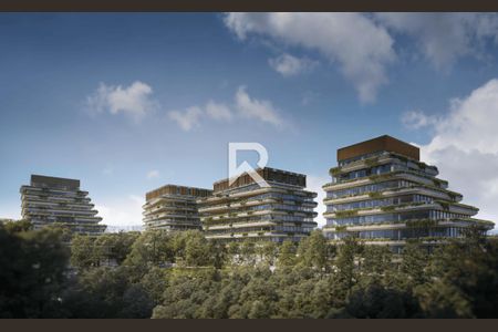 10_photo/94dce3d49f.e84d55a2986d91bb-ATLAS-6831bb2f-fa9e-4972-92e1-0ad960f88757.jpg de apartamento à venda com 4 quartos, 980m² em Mossunguê, Curitiba