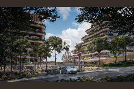 9_photo/94dce3d49f.e84d55a2986d91bb-ATLAS-a7b41e6d-5099-41be-8716-acb92bcb007f.jpg de apartamento à venda com 4 quartos, 980m² em Mossunguê, Curitiba