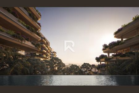 8_photo/94dce3d49f.e84d55a2986d91bb-ATLAS-b643c30b-6868-4b3f-a944-1362a46597e2.jpg de apartamento à venda com 4 quartos, 980m² em Mossunguê, Curitiba