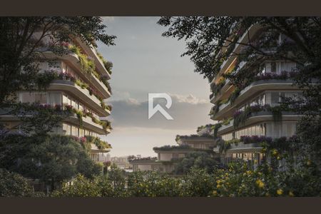 11_photo/94dce3d49f.e84d55a2986d91bb-ATLAS-bd17b55b-dc35-4b2b-91b6-d1ca71a55456.jpg de apartamento à venda com 4 quartos, 980m² em Mossunguê, Curitiba