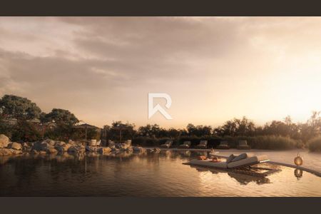 15_photo/94dce3d49f.e84d55a2986d91bb-ATLAS-c5b8d4fd-231a-4311-bf6b-67e2e1eeabf7.jpg de apartamento à venda com 4 quartos, 980m² em Mossunguê, Curitiba