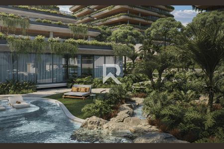 6_photo/94dce3d49f.e84d55a2986d91bb-ATLAS-d51a93ea-0386-4d1f-9187-fd08014983fb.jpg de apartamento à venda com 4 quartos, 980m² em Mossunguê, Curitiba