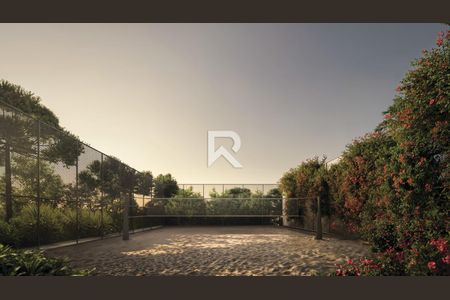 14_photo/94dce3d49f.e84d55a2986d91bb-ATLAS-da2e2cf3-5737-4912-8266-6f3a3a8ca6f2.jpg de apartamento à venda com 4 quartos, 980m² em Mossunguê, Curitiba