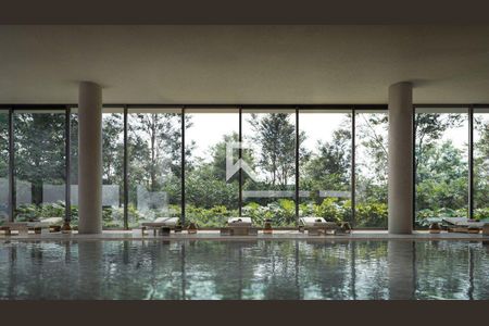 7_photo/94dce3d49f.e84d55a2986d91bb-ATLAS-dfb6a1bf-bb5f-4e1d-9665-01771c03a6f1.jpg de apartamento à venda com 4 quartos, 980m² em Mossunguê, Curitiba