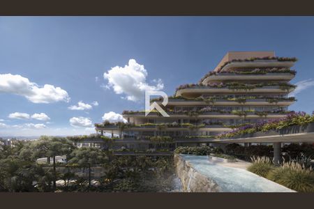 4_photo/94dce3d49f.e84d55a2986d91bb-ATLAS-ed95dafb-26b9-48eb-924a-e8b7202ec2d5.jpg de apartamento à venda com 4 quartos, 980m² em Mossunguê, Curitiba