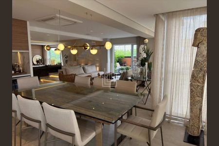 3_photo/94dce3d4e3.59abdc00308a7dc6-ATLAS-1aff3022-3bed-4e4e-b2e7-46a75d9001aa.jpg de apartamento à venda com 1 quarto, 326m² em Mossunguê, Curitiba