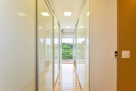 10_photo/94dce3d4e3.59abdc00308a7dc6-ATLAS-1e00f3f1-b905-4b87-a7ed-997c02da2a6f.jpg de apartamento à venda com 1 quarto, 326m² em Mossunguê, Curitiba