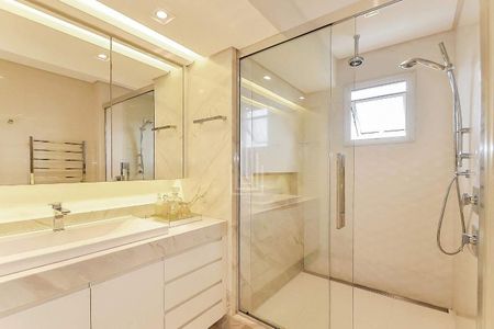 11_photo/94dce3d4e3.59abdc00308a7dc6-ATLAS-2f174b51-eb0d-4767-9f38-1acd532933dc.jpg de apartamento à venda com 1 quarto, 326m² em Mossunguê, Curitiba