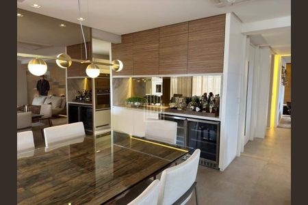 4_photo/94dce3d4e3.59abdc00308a7dc6-ATLAS-8f872871-10ef-45de-972a-7897329d6fbb.jpg de apartamento à venda com 1 quarto, 326m² em Mossunguê, Curitiba