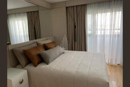 8_photo/94dce3d4e3.59abdc00308a7dc6-ATLAS-a4b30ccd-70e1-4d34-b9bc-b42e29e1128b.jpg de apartamento à venda com 1 quarto, 326m² em Mossunguê, Curitiba