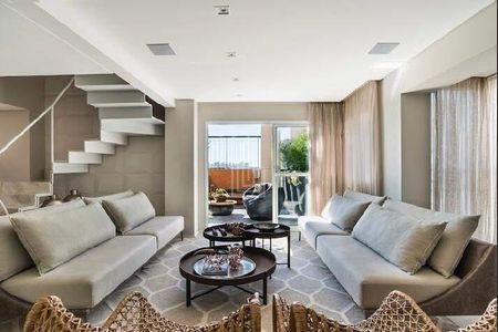 7_photo/94dce3d4e3.59abdc00308a7dc6-ATLAS-b2fb8486-695d-4248-866a-b0e52e8b905a.jpg de apartamento à venda com 1 quarto, 326m² em Mossunguê, Curitiba