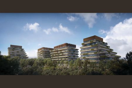 7_photo/94dce3d4fb.38153d79977beed0-ATLAS-359cab4e-0e06-472a-a6ea-dfb388058bff.jpg de apartamento à venda com 4 quartos, 487m² em Mossunguê, Curitiba