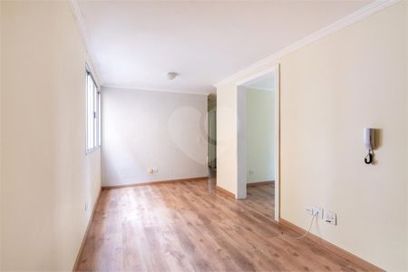 1_photo/94dce3d4fb.7066937cd636288e-ATLAS-043ff58d-64da-4f6c-be59-ef7b6e7e8952.jpg de apartamento à venda com 3 quartos, 72m² em Mossunguê, Curitiba