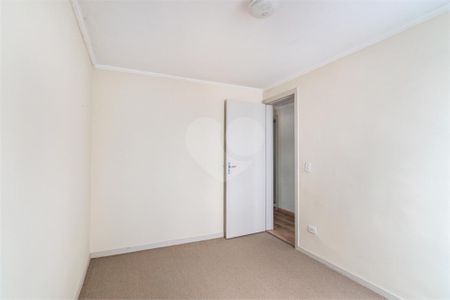 8_photo/94dce3d4fb.7066937cd636288e-ATLAS-2cb5ff12-93a9-4ed8-b0e9-14d57c898647.jpg de apartamento à venda com 3 quartos, 72m² em Mossunguê, Curitiba