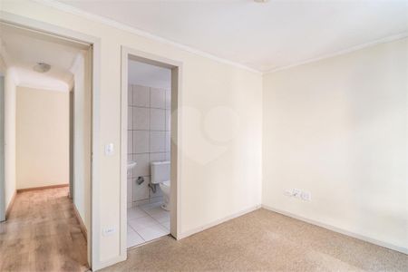 9_photo/94dce3d4fb.7066937cd636288e-ATLAS-2d741eb0-4f89-4ab9-8018-22bad4f07b6b.jpg de apartamento à venda com 3 quartos, 72m² em Mossunguê, Curitiba