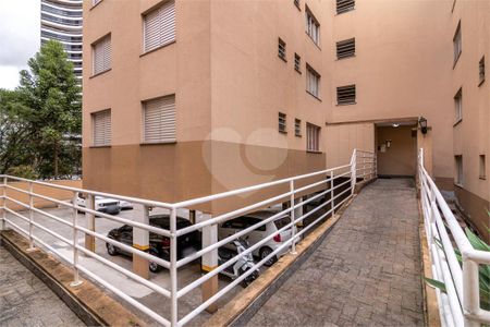 11_photo/94dce3d4fb.7066937cd636288e-ATLAS-4e77cb86-3f65-410e-b6dc-6896ec624b66.jpg de apartamento à venda com 3 quartos, 72m² em Mossunguê, Curitiba