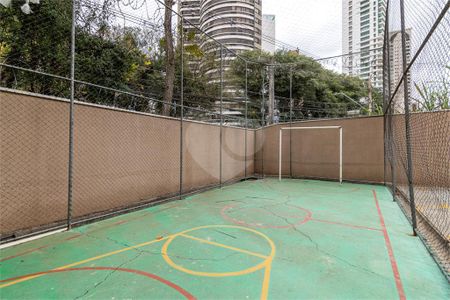 12_photo/94dce3d4fb.7066937cd636288e-ATLAS-58ac45ad-ccb0-4dcd-92ec-14a598e66a5d.jpg de apartamento à venda com 3 quartos, 72m² em Mossunguê, Curitiba