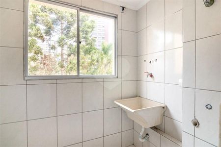 20_photo/94dce3d4fb.730fc44528f6954e-ATLAS-20393955-d092-4693-b6d7-d7dc9594ffef.jpg de apartamento à venda com 3 quartos, 72m² em Mossunguê, Curitiba